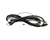 ELECTROLUX PROFESSIONAL PARTS Electrolux Professional 0D7866 Power Cord 120V - SKU ELX0D7866
