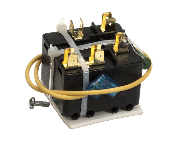 ELECTROLUX PROFESSIONAL PARTS Electrolux Professional 0D7869 Relay 120V - SKU ELX0D7869