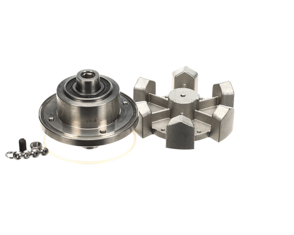 ELECTROLUX PROFESSIONAL PARTS 0D7918 - SKU ELX0D7918