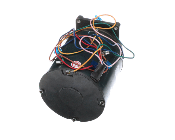 ELECTROLUX PROFESSIONAL PARTS 0D7920 - SKU ELX0D7920