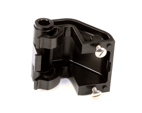 ELECTROLUX PROFESSIONAL PARTS 0D7933 - SKU ELX0D7933