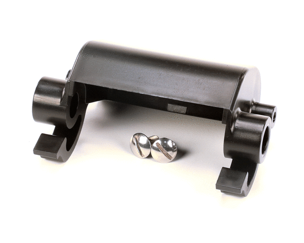 ELECTROLUX PROFESSIONAL PARTS 0D7935 - SKU ELX0D7935