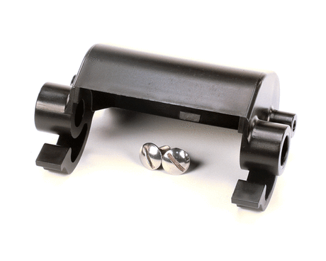 ELECTROLUX PROFESSIONAL PARTS Electrolux Professional 0D7935 Ram Hinge; Assembly TRK2 - SKU ELX0D7935