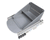 ELECTROLUX PROFESSIONAL PARTS Electrolux Professional 0D7960 Base Cross Member Assembly - SKU ELX0D7960