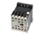 ELECTROLUX PROFESSIONAL PARTS Electrolux Professional 0D8011 Contactor LP1K12015JD - SKU ELX0D8011