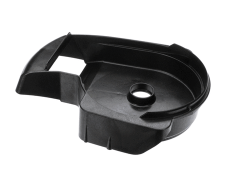 ELECTROLUX PROFESSIONAL PARTS Electrolux Professional 0D8020 Cutting Chamber ; TRK2 - SKU ELX0D8020