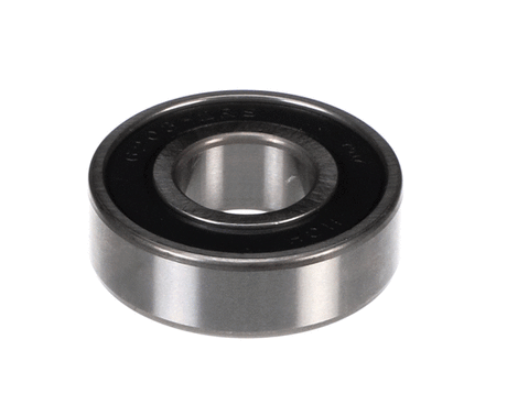 ELECTROLUX PROFESSIONAL 0D8256 BEARING 6203