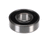 ELECTROLUX PROFESSIONAL PARTS 0D8256 - SKU ELX0D8256