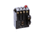 ELECTROLUX PROFESSIONAL PARTS Electrolux Professional 0E0178 Relay 6-9A - SKU ELX0E0178