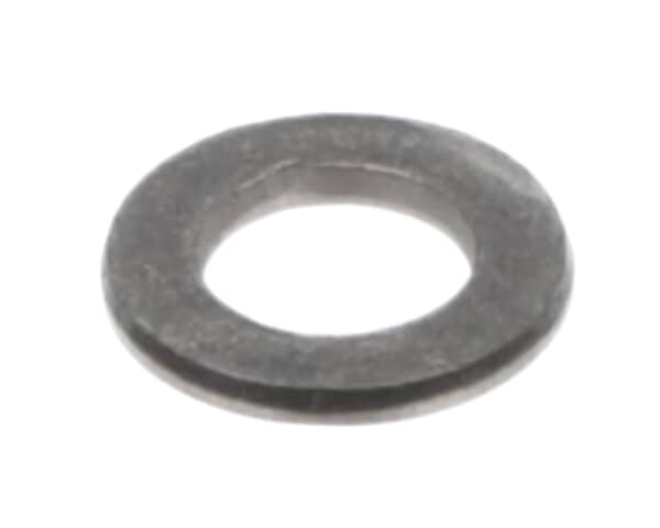 ELECTROLUX PROFESSIONAL PARTS Electrolux Professional 0E1331 Washer - SKU ELX0E1331