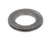 ELECTROLUX PROFESSIONAL PARTS Electrolux Professional 0E1331 Washer - SKU ELX0E1331