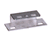 ELECTROLUX PROFESSIONAL PARTS Electrolux Professional 0E2898 Spring Retainer - SKU ELX0E2898