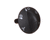 ELECTROLUX PROFESSIONAL PARTS Electrolux Professional 0E3687 Knob - SKU ELX0E3687