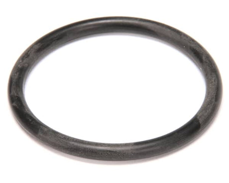 ELECTROLUX PROFESSIONAL PARTS 0E5037 - SKU ELX0E5037