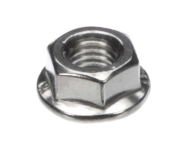 ELECTROLUX PROFESSIONAL PARTS Electrolux Professional 0E5063 Flange Nut M8 - SKU ELX0E5063