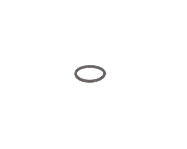 ELECTROLUX PROFESSIONAL PARTS Electrolux Professional 0E5118 O-Ring DI17 3MM DE22 1MM - SKU ELX0E5118