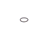 ELECTROLUX PROFESSIONAL PARTS Electrolux Professional 0E5118 O-Ring DI17 3MM DE22 1MM - SKU ELX0E5118