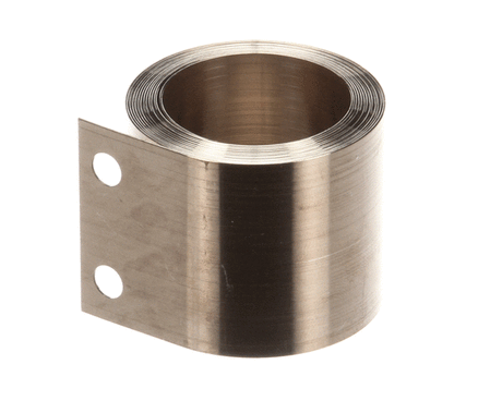 ELECTROLUX PROFESSIONAL PARTS Electrolux Professional 0E5167 Spring Blade 38X0 5 Mm - SKU ELX0E5167