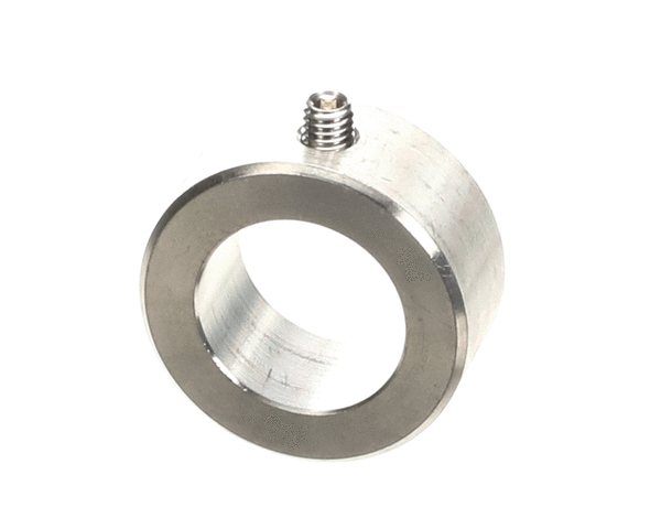 ELECTROLUX PROFESSIONAL PARTS Electrolux Professional 0E5187 Ring With Grub Screw; Kit - SKU ELX0E5187