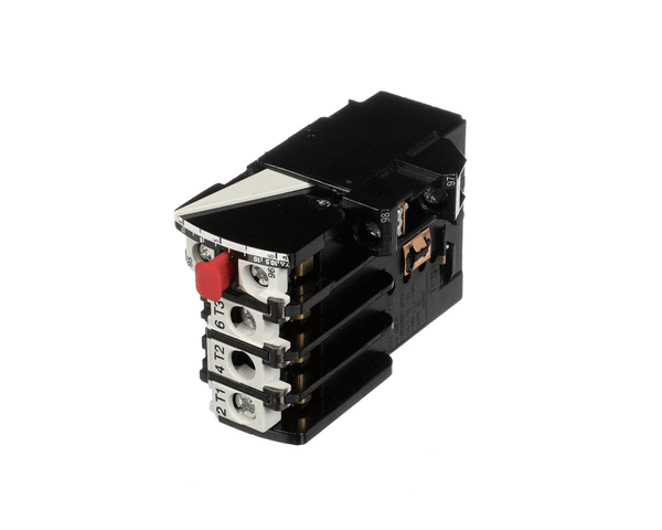 ELECTROLUX PROFESSIONAL PARTS Electrolux Professional 0E5220 Overheat Protector 4-6 A - SKU ELX0E5220