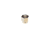 ELECTROLUX PROFESSIONAL PARTS Electrolux Professional 0E5507 Sleeve For Rinse Arms - SKU ELX0E5507