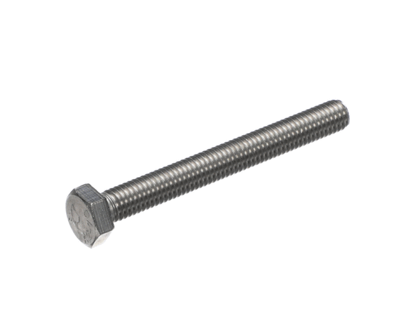 ELECTROLUX PROFESSIONAL PARTS Electrolux Professional 0E5792 Screw - SKU ELX0E5792