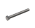 ELECTROLUX PROFESSIONAL PARTS Electrolux Professional 0E5792 Screw - SKU ELX0E5792