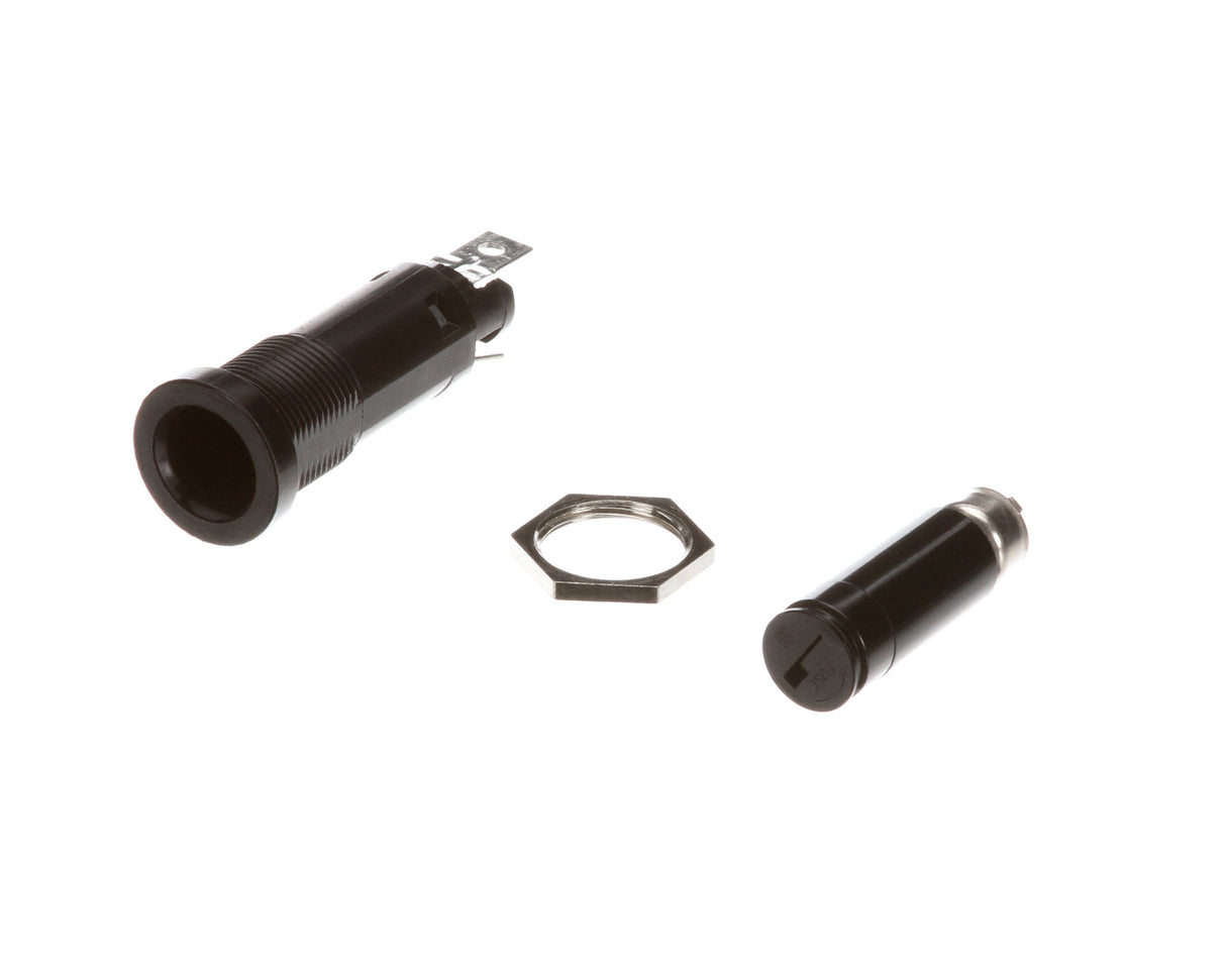 ELECTROLUX PROFESSIONAL PARTS 0F0031 - SKU ELX0F0031