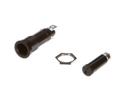 ELECTROLUX PROFESSIONAL PARTS 0F0031 - SKU ELX0F0031