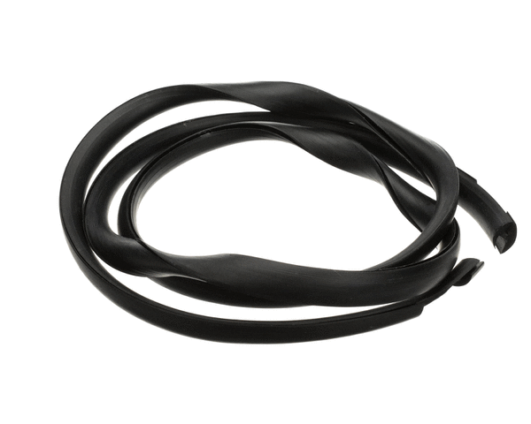 ELECTROLUX PROFESSIONAL PARTS Electrolux Professional 0F0054 Gasket 1PC1600MM - SKU ELX0F0054