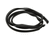 ELECTROLUX PROFESSIONAL PARTS Electrolux Professional 0F0054 Gasket 1PC1600MM - SKU ELX0F0054