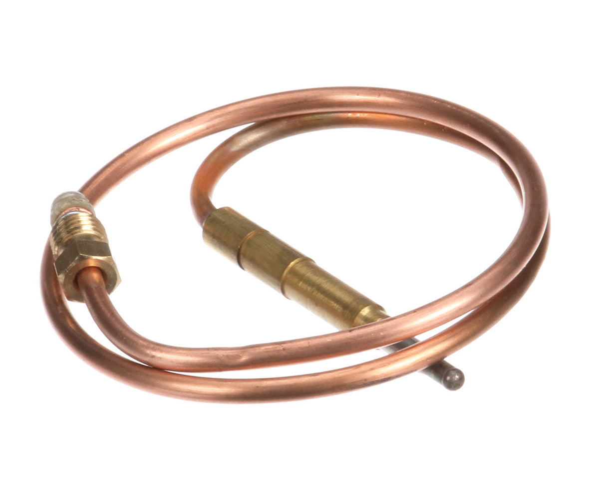 ELECTROLUX PROFESSIONAL PARTS 0G1120 - SKU ELX0G1120