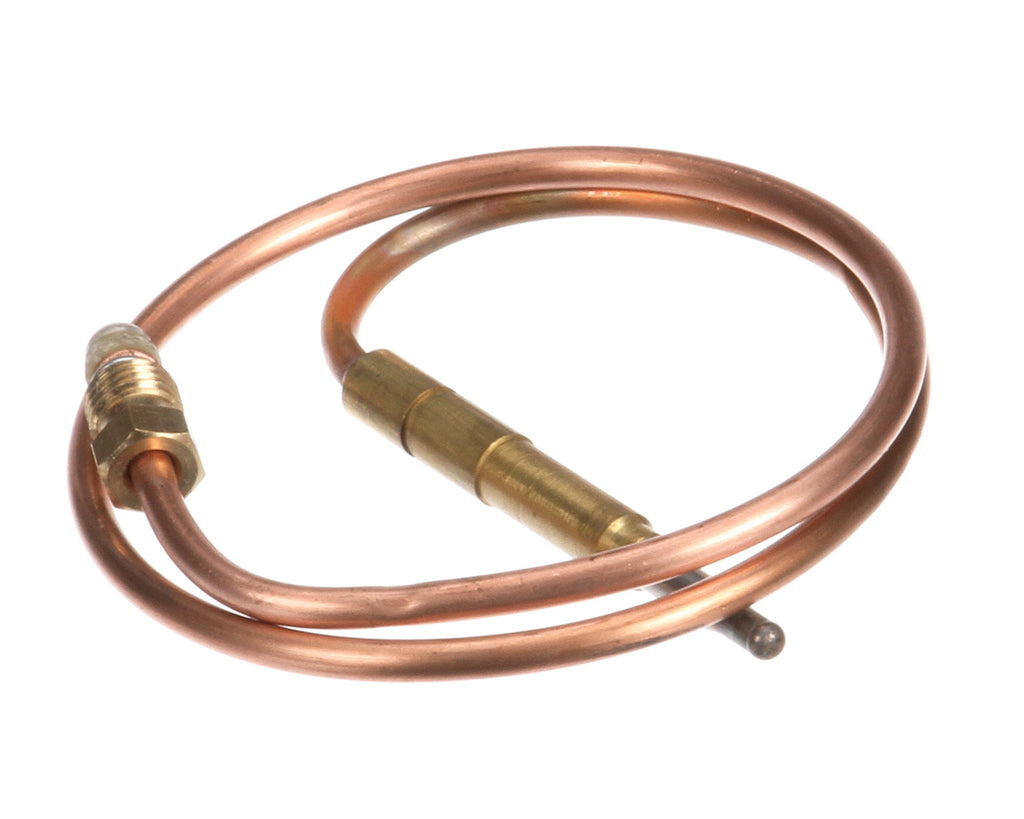 ELECTROLUX PROFESSIONAL PARTS 0G1120 - SKU ELX0G1120