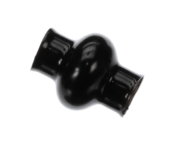 ELECTROLUX PROFESSIONAL PARTS Electrolux Professional 0G1694 Halter - SKU ELX0G1694