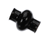 ELECTROLUX PROFESSIONAL PARTS Electrolux Professional 0G1694 Halter - SKU ELX0G1694
