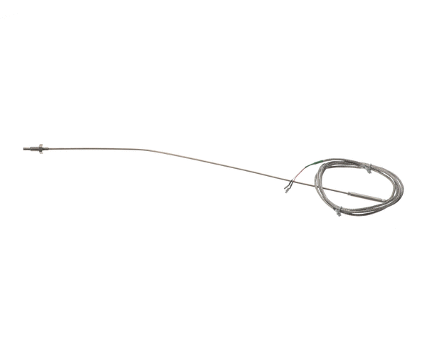 ELECTROLUX PROFESSIONAL PARTS Electrolux Professional 0G2324 Probe - SKU ELX0G2324