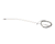 ELECTROLUX PROFESSIONAL PARTS Electrolux Professional 0G2324 Probe - SKU ELX0G2324