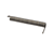 ELECTROLUX PROFESSIONAL PARTS Electrolux Professional 0G2352 Spring - SKU ELX0G2352