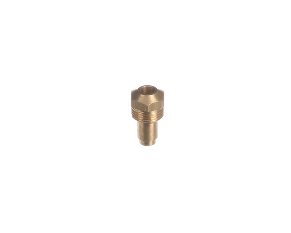 ELECTROLUX PROFESSIONAL PARTS Electrolux Professional 0G2371 Support - SKU ELX0G2371
