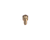 ELECTROLUX PROFESSIONAL PARTS Electrolux Professional 0G2371 Support - SKU ELX0G2371