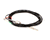 ELECTROLUX PROFESSIONAL PARTS Electrolux Professional 0G2398 Sensor PT1000 600C Green - SKU ELX0G2398