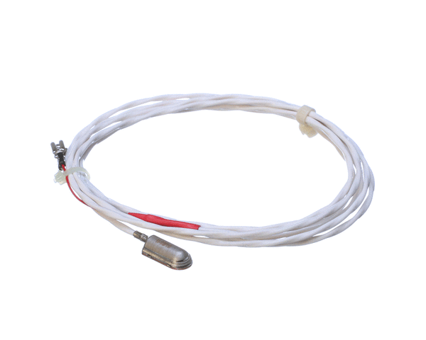 ELECTROLUX PROFESSIONAL PARTS Electrolux Professional 0G2404 Food Sensor - SKU ELX0G2404