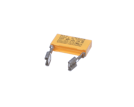ELECTROLUX PROFESSIONAL PARTS Electrolux Professional 0G2653 Capacitor - SKU ELX0G2653