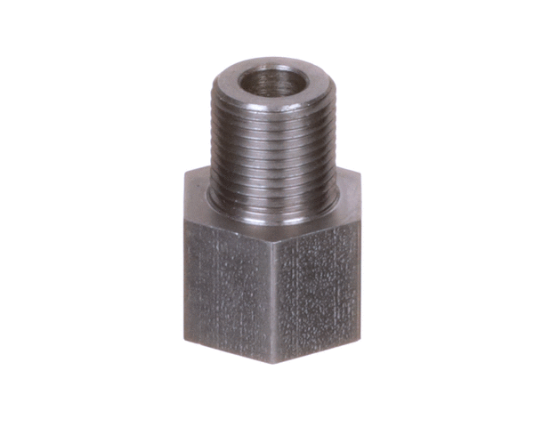 ELECTROLUX PROFESSIONAL PARTS Electrolux Professional 0G2762 Reducer - SKU ELX0G2762