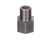 ELECTROLUX PROFESSIONAL PARTS Electrolux Professional 0G2762 Reducer - SKU ELX0G2762