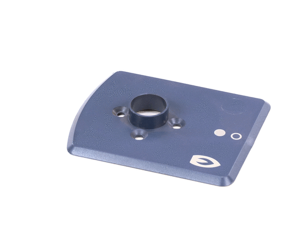 ELECTROLUX PROFESSIONAL PARTS 0G2832 - SKU ELX0G2832