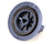 ELECTROLUX PROFESSIONAL PARTS Electrolux Professional 0G2844 Knob - SKU ELX0G2844