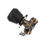 ELECTROLUX PROFESSIONAL PARTS Electrolux Professional 0G2870 Water Valve 1/2 - SKU ELX0G2870
