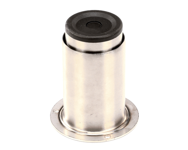 ELECTROLUX PROFESSIONAL PARTS 0G2948 - SKU ELX0G2948