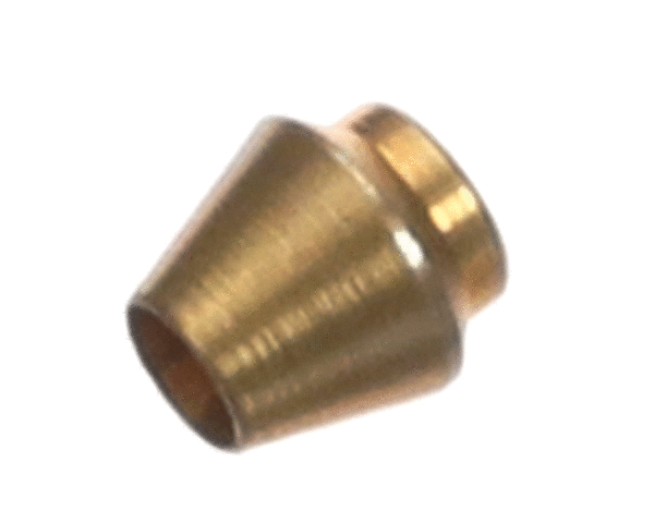 ELECTROLUX PROFESSIONAL PARTS Electrolux Professional 0G2960 Ring - SKU ELX0G2960
